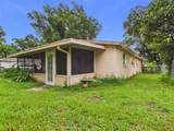 2119 Patterson Street - Photo 45