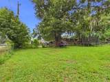 2119 Patterson Street - Photo 46