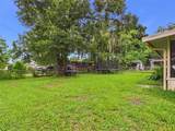 2119 Patterson Street - Photo 47