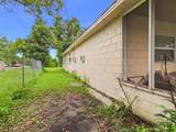 2119 Patterson Street - Photo 49