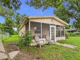 2119 Patterson Street - Photo 50