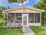 2119 Patterson Street - Photo 51