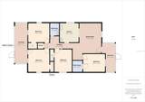 2119 Patterson Street - Photo 52