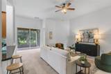 1908 Crossroads Boulevard - Photo 16