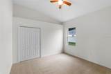 1908 Crossroads Boulevard - Photo 27