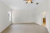 1908 Crossroads Boulevard - Photo 35