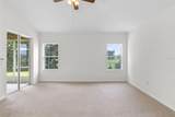 1908 Crossroads Boulevard - Photo 38