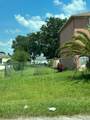 558 Maricopa Drive - Photo 2