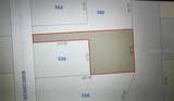 558 Maricopa Drive - Photo 4