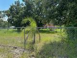 558 Maricopa Drive - Photo 9