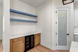559 Waterfern Trail Drive - Photo 13