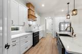 559 Waterfern Trail Drive - Photo 14