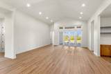 559 Waterfern Trail Drive - Photo 17