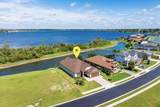 559 Waterfern Trail Drive - Photo 2