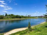 559 Waterfern Trail Drive - Photo 20