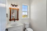 559 Waterfern Trail Drive - Photo 22