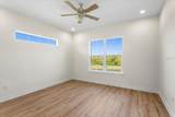 559 Waterfern Trail Drive - Photo 23