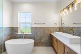 559 Waterfern Trail Drive - Photo 25