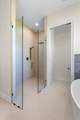 559 Waterfern Trail Drive - Photo 26