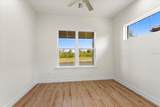 559 Waterfern Trail Drive - Photo 28