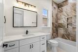559 Waterfern Trail Drive - Photo 29