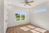 559 Waterfern Trail Drive - Photo 31