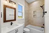 559 Waterfern Trail Drive - Photo 32