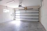 559 Waterfern Trail Drive - Photo 35