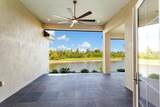 559 Waterfern Trail Drive - Photo 36