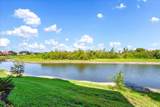 559 Waterfern Trail Drive - Photo 37