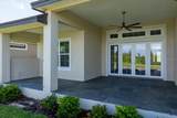 559 Waterfern Trail Drive - Photo 39