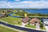 559 Waterfern Trail Drive - Photo 4