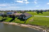 559 Waterfern Trail Drive - Photo 43