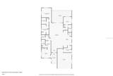 559 Waterfern Trail Drive - Photo 5