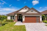 559 Waterfern Trail Drive - Photo 6