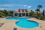 559 Waterfern Trail Drive - Photo 60