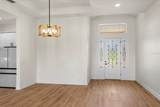 559 Waterfern Trail Drive - Photo 8