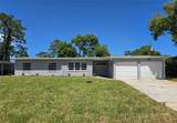 3245 Royal Palm Court - Photo 1