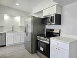 3245 Royal Palm Court - Photo 10