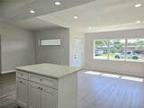 3245 Royal Palm Court - Photo 12