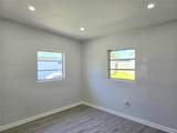 3245 Royal Palm Court - Photo 14