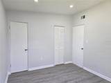 3245 Royal Palm Court - Photo 15