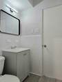 3245 Royal Palm Court - Photo 17