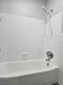 3245 Royal Palm Court - Photo 18