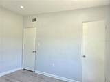 3245 Royal Palm Court - Photo 22