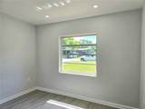 3245 Royal Palm Court - Photo 23