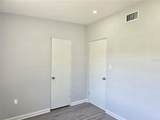 3245 Royal Palm Court - Photo 24