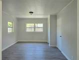 3245 Royal Palm Court - Photo 25