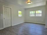 3245 Royal Palm Court - Photo 26