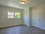 3245 Royal Palm Court - Photo 27